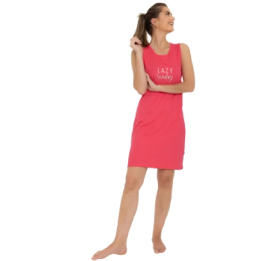 Camisola de Mulher LACOTEX 615045