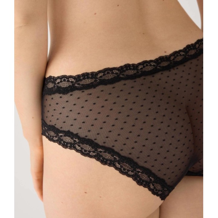 Majtki YSABEL MORA 10871