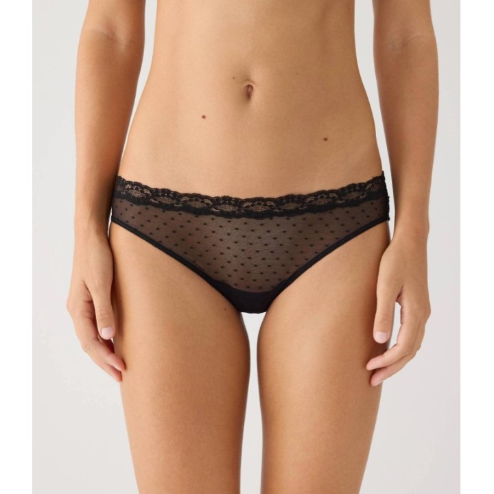 YSABEL MORA 10870 Briefs