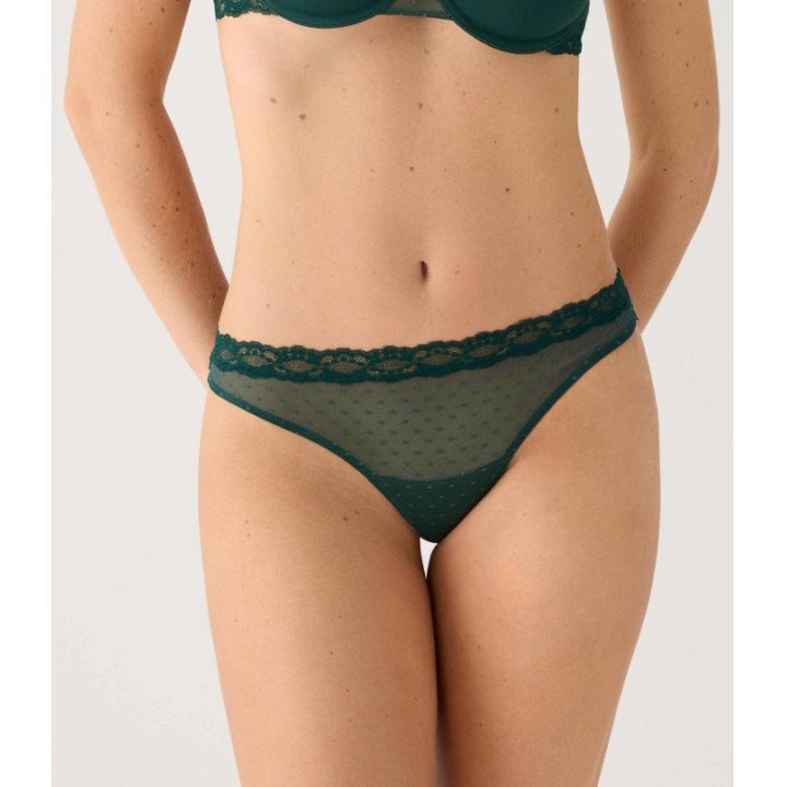 Stringit YSABEL MORA 10869