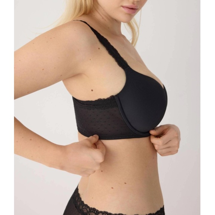 Grudnjak YSABEL MORA 10867