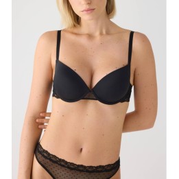 Soutien-gorge YSABEL MORA 10864