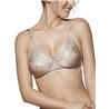 Brasi Originele Braziliaanse Lingerie