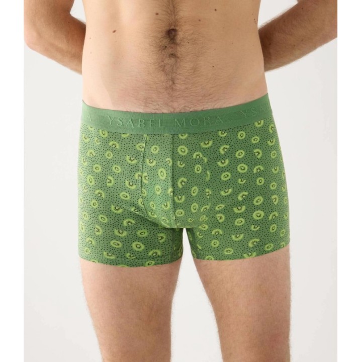 Pack boxer e calzino YSABEL MORA 20481