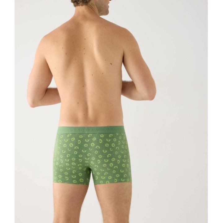 Pack boxer e calzino YSABEL MORA 20481