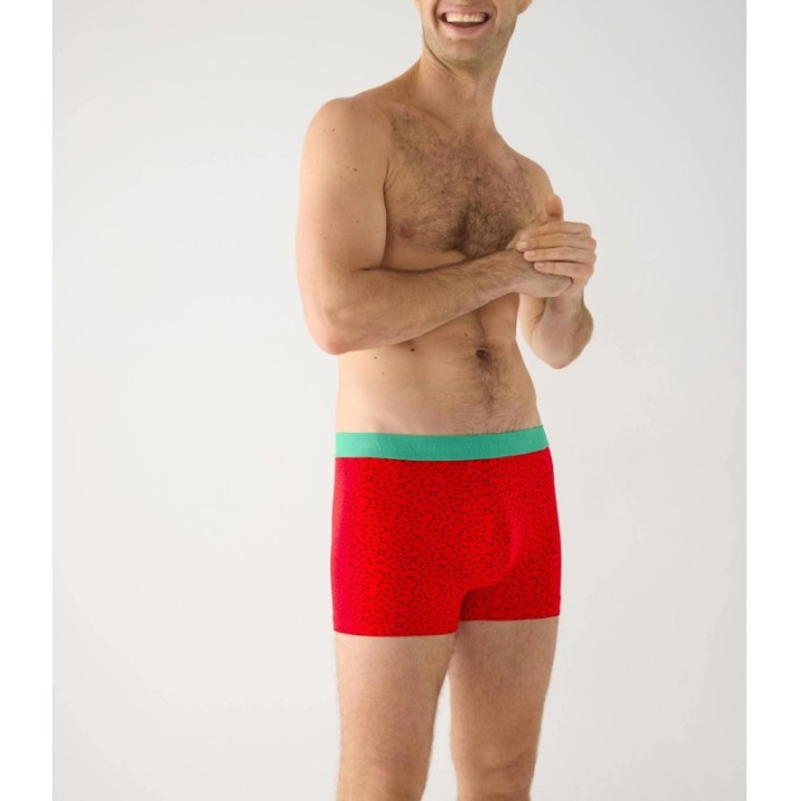 YSABEL MORA bokserite ja sokkide komplekt 20475
