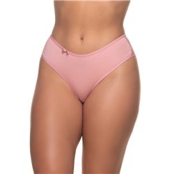 Tanga lateral ancho Luciana de Brasil