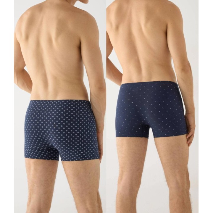 Pack 2 Boxer YSABEL MORA 20472