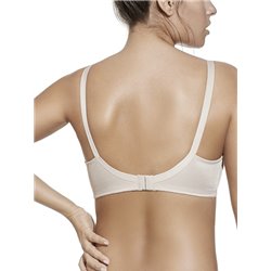 Brasi Original Lingerie Brésilienne