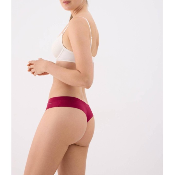 Thong YSABEL MORA 19694