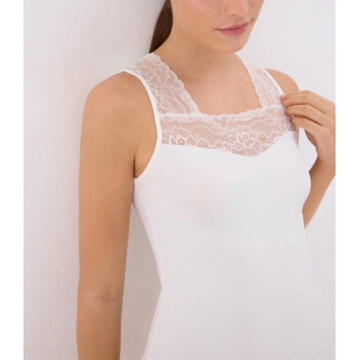 Maišutė YSABEL MORA 19545