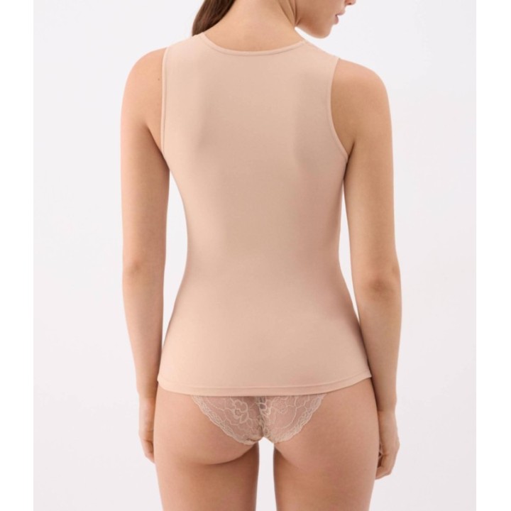 Tricou YSABEL MORA 19545