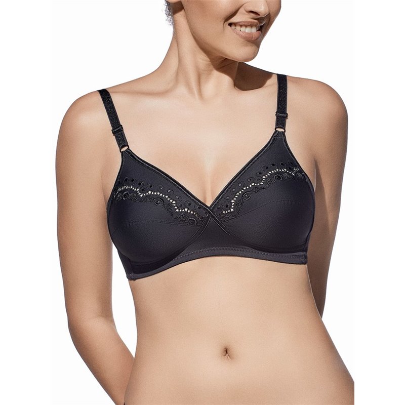 Brasi Original Lingerie Brésilienne