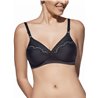 Brasi Originele Braziliaanse Lingerie