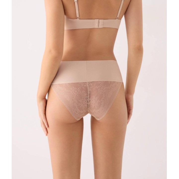 Culotte Ysabel Mora 19543