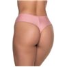 Tanga lateral ancho Luciana de Brasil