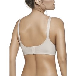 Brasi Original Lingerie Brésilienne