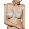 Brasi Original Lingerie Brésilienne