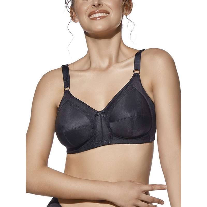 Brasi Original Lingerie Brésilienne