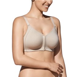 Brasi Original Lingerie Brésilienne