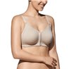 Brasi Original Lingerie Brésilienne