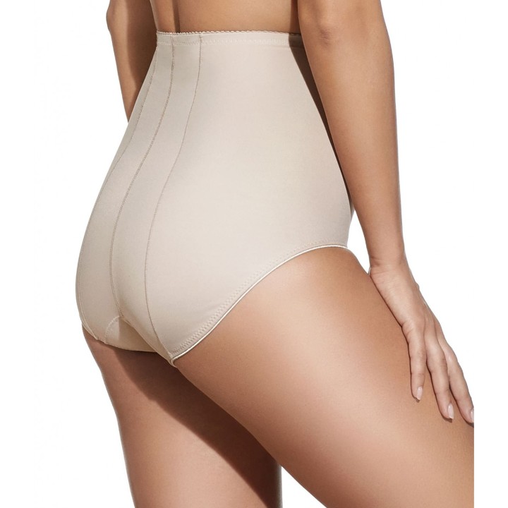 Formande trosa - 906 Selene