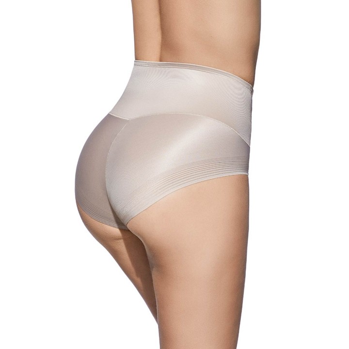 Formande underkläder med medium kontroll och låg midja - 901 Selene