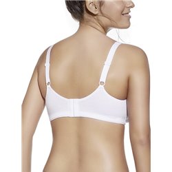 Brasi Original Lingerie Brésilienne