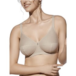 Brasi Original Lingerie Brésilienne