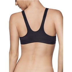 Brasi Original Lingerie Brésilienne