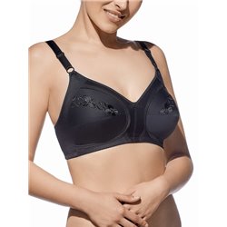 Brasi Originele Braziliaanse Lingerie