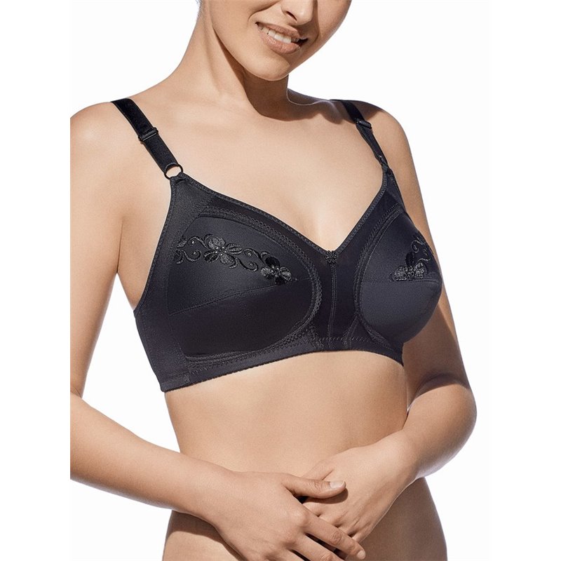 Brasi Original Lingerie Brésilienne