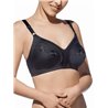 Brasi Original Lingerie Brésilienne