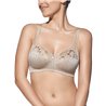 Brasi Originele Braziliaanse Lingerie