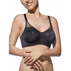 Brasi Originele Braziliaanse Lingerie