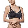 Brasi Originele Braziliaanse Lingerie