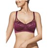 Brasi Lingerie Brasiliana Originale