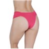 Valentina wide side gathered briefs