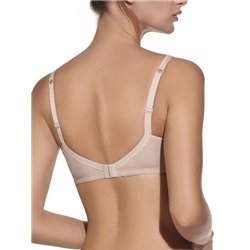 Brasi Original Lingerie Brésilienne