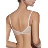 Brasi Original Lingerie Brésilienne