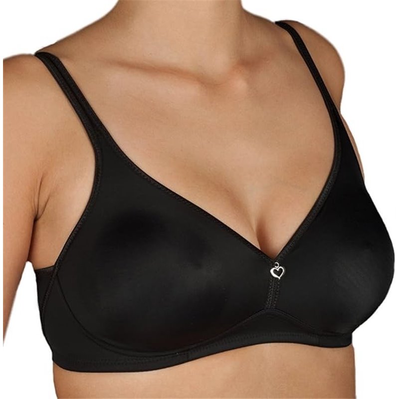 Soutien-gorge sans armatures sans armatures Veronica bonnet B - Selene