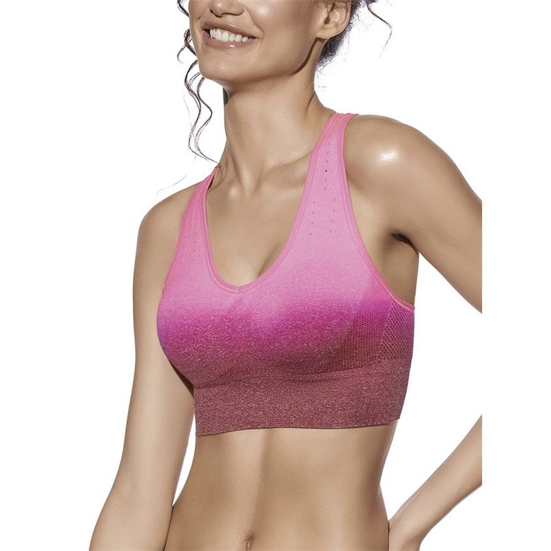 Soutien-gorge de sport