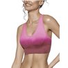 Reggiseno sportivo