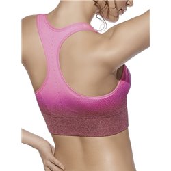 Brasi Original Lingerie Brésilienne