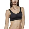 Soutien-gorge de sport