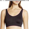 Gina Copa C Sports Bra - Selene