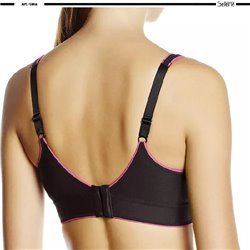 Soutien-gorge de sport Gina Copa C - Selene