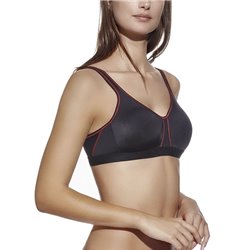 Reggiseno sportivo