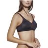 Reggiseno sportivo