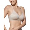 Brasi Original Lingerie Brésilienne